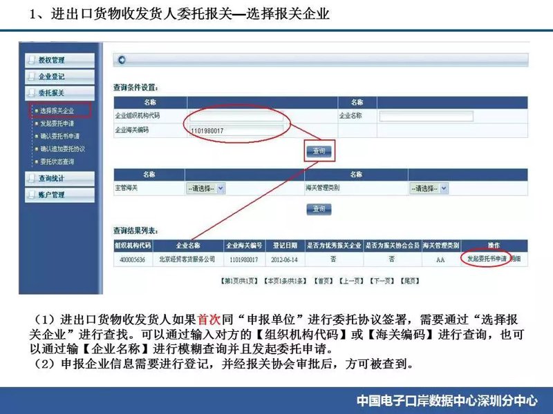 深圳贸易公司的注册资金到底要多少钱?